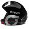 Briko Vulcano FIS Helmet on World Cup Ski Shop 8